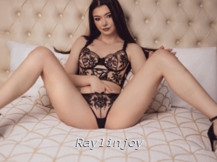 raylinjoy Tel 69 Salopes