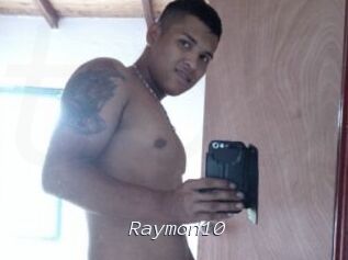 Raymon10