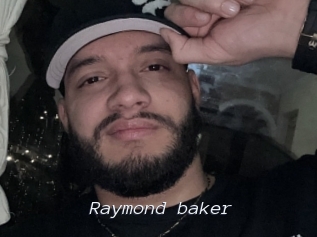 raymond_baker Tel 69 Salopes