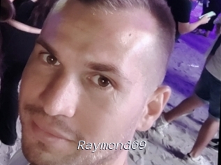 Raymond69