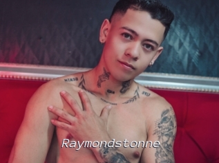 Raymondstonne