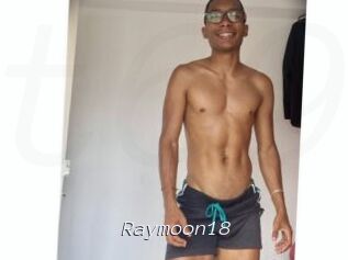 Raymoon18