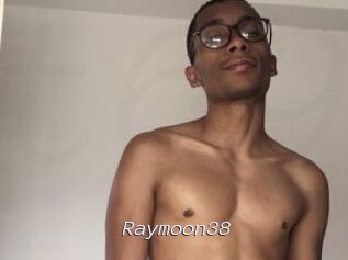 Raymoon38