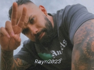 Rayn2023