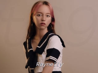Raynelly