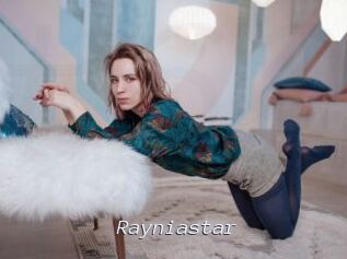 Rayniastar