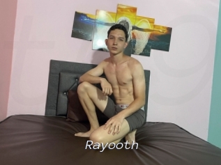 Rayooth