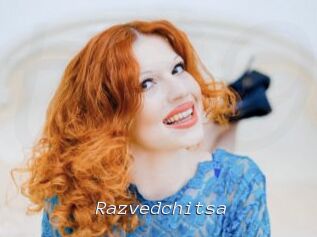 Razvedchitsa
