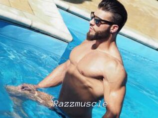 Razzmuscle