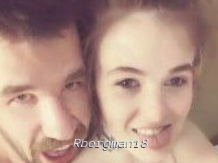 Rbergman18