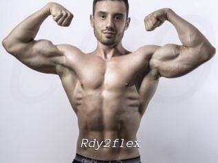 Rdy2flex