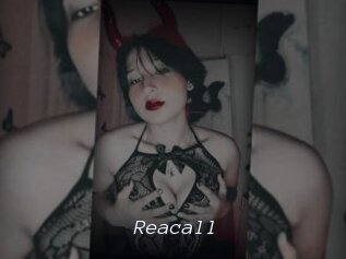 Reacall