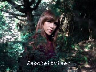 Reacheltyleer