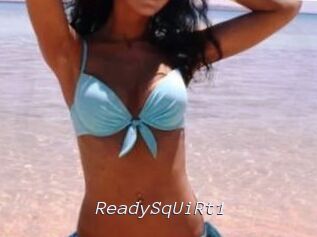ReadySqUiRt1