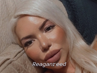 Reaganreed