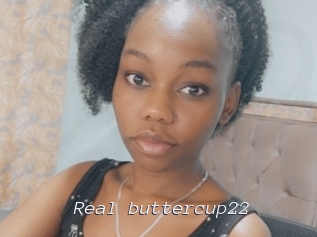 Real_buttercup22