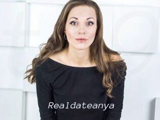 Realdateanya
