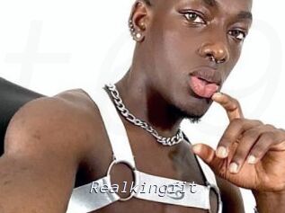 Realkingfit