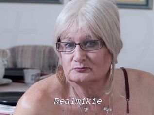 Realmikie