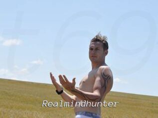 Realmindhunter