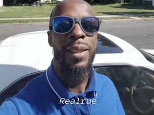 Realrue
