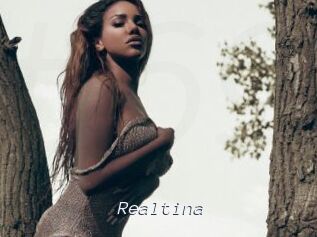 Realtina
