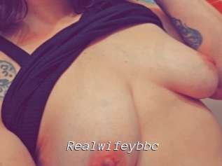 Realwifeybbc