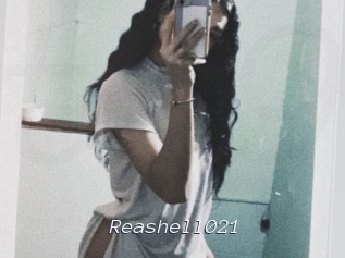 reashell021 Tel 69 Salopes