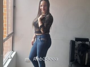 Reb33cca
