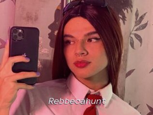 Rebbecahunt