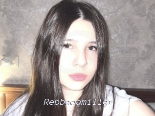 Rebbecamiller