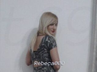 Rebeca000