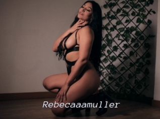Rebecaaamuller