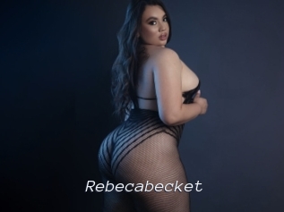 rebecabecket Tel 69 Salopes