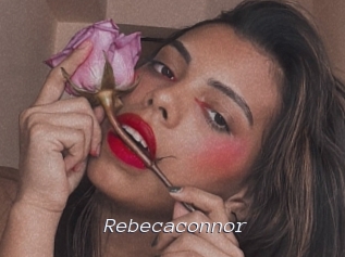 Rebecaconnor