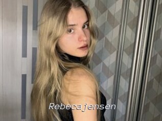 Rebecajensen
