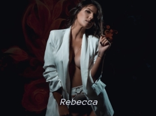 rebecca Tel 69 Salopes