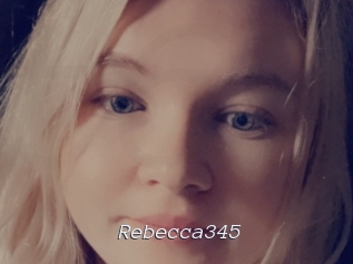 Rebecca345