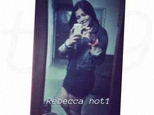 Rebecca_hot1