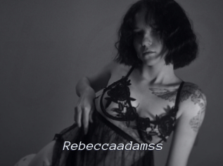 Rebeccaadamss