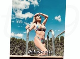 Rebeccaax