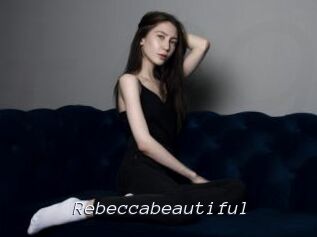 Rebeccabeautiful