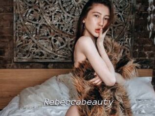 Rebeccabeauty