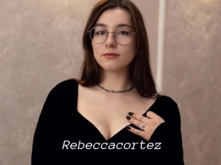 Rebeccacortez