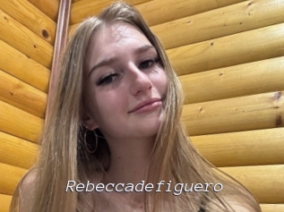 Rebeccadefiguero
