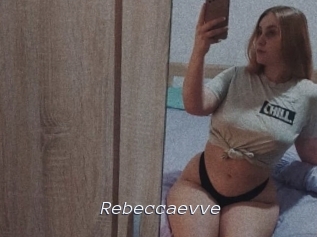 Rebeccaevve
