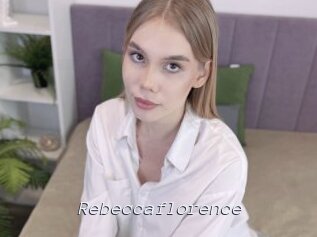 Rebeccaflorence