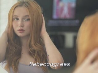 Rebeccagrees