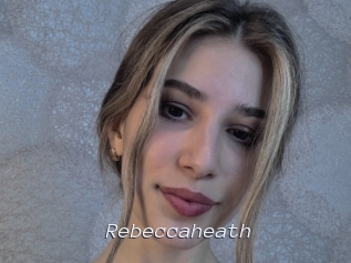 Rebeccaheath