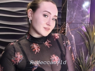 Rebeccamild